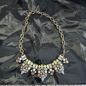 Jcrew necklace